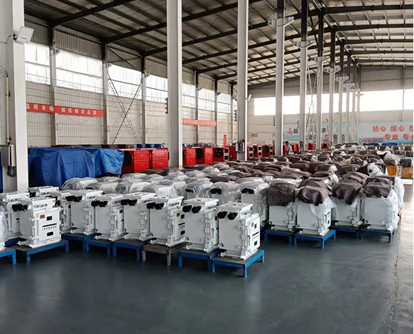 SIBRE制动器 USB3-I-EB 800/60