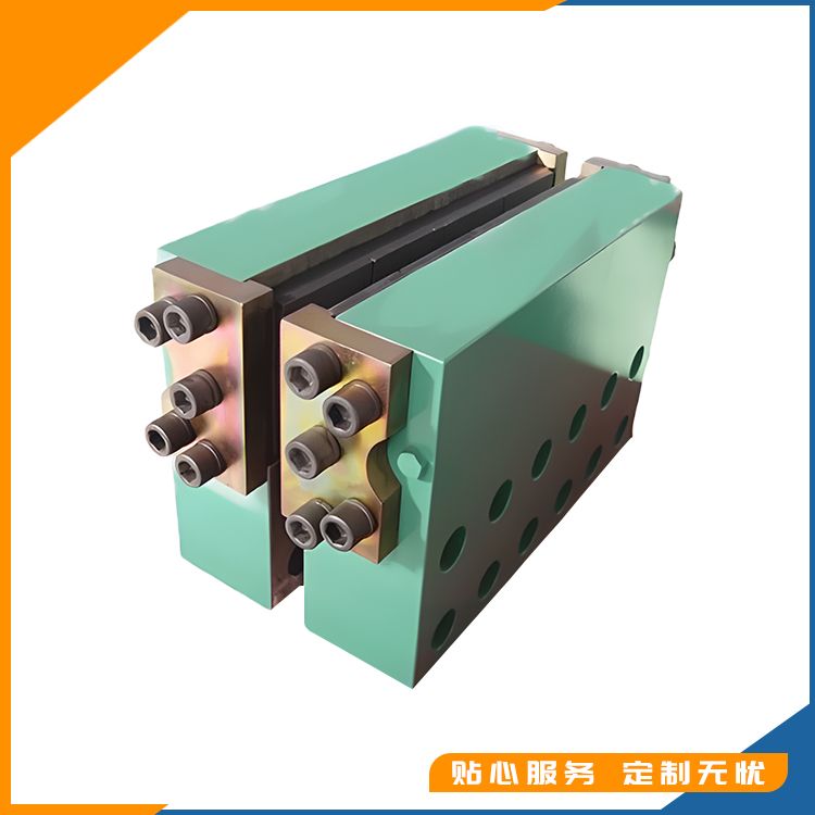 DADH120偏航制动器