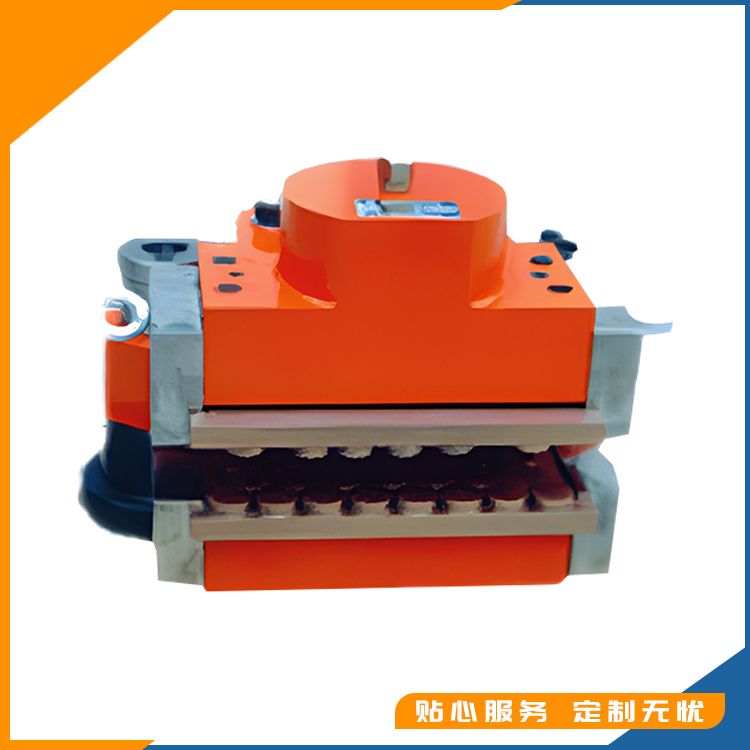 FDZC1主轴制动器